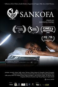 SANKOFA (2025)