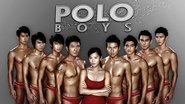 Poster Polo Boys - Season 1 2010