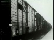 The Final Solution: Part 2