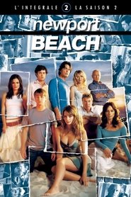 Newport Beach Saison 2