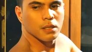 Poster M2M 4:Exxxtreme 2009