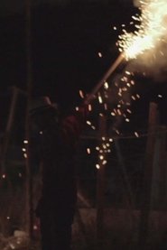 Na Missão, com Kadu (2016)