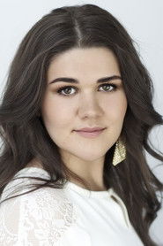 Foto de Дина Гарипова