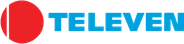 Televen