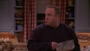 The King of Queens 4x13