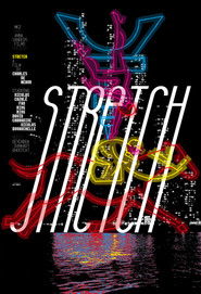 Poster Stretch 2011