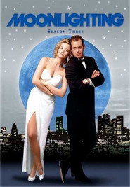 Moonlighting Season 3 6