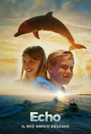 Dolphin Kick (2019)