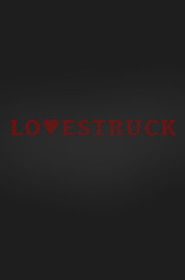 LOVESTRUCK
