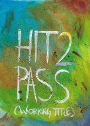 Hit 2 Pass