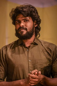 Veeramanohar Kavali