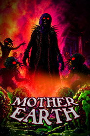 Mother Earth
