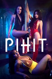 Pihit (2025) Vivamax (Eng Sub)