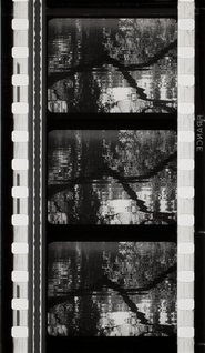 Poster Images pour Debussy 1951