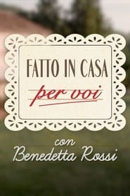 Poster Fatto in casa per voi - Season 3 Episode 2 : Episode 2 2022