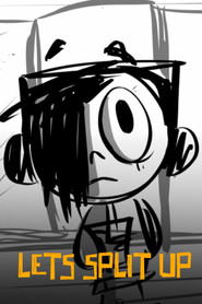 Let&rsquo;s Split Up! (2022)