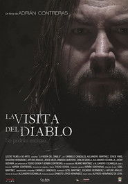 La Visita del Diablo