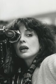 Juliet Berto