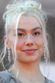Phoebe Bridgers