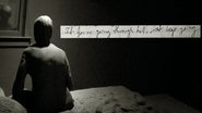 The Afterlife 1970 مفت لا محدود رسائی