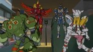 Episode 29