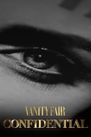 Vanity Fair Confidential постер