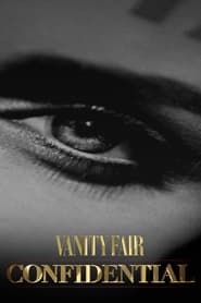 Vanity Fair Confidential poster