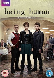 Being Human Series 5 3
