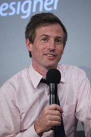 Spike Jonze 683x1024
