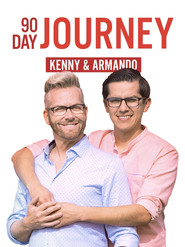 Kenny & Armando