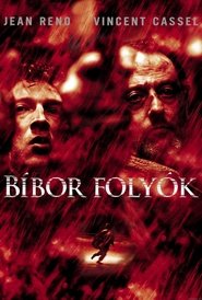 Bíbor folyók dvd megjelenés film letöltés online full film stream
felirat 2000