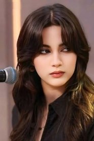 Alejandra Villarreal