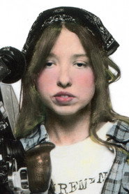 Noémie D. Leclerc