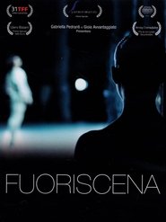 Fuoriscena