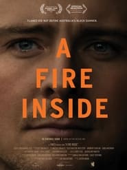 A Fire Inside (2021)