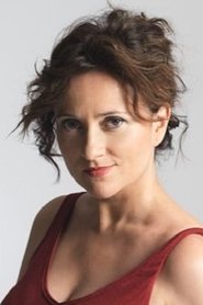 Míriam Alamany