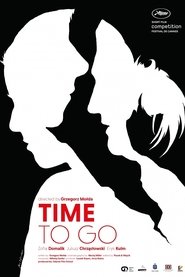 Time to Go Films Online Kijken Gratis