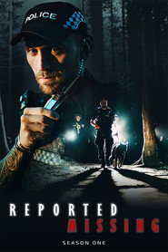 Series 1