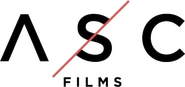 ASC Films