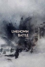 Unknown Battle movie