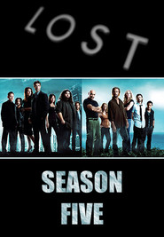 Lost Season 5 22