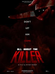 All About The Killer