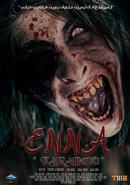 Enna: Kara Büyü streaming