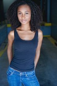 Keeya King as Drea Grant