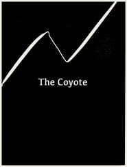 Poster The Coyote