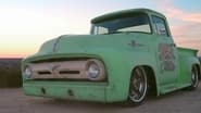 Episode 2: '56 Ford Back to the Future