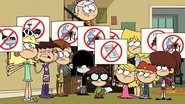The Loud House 1x6