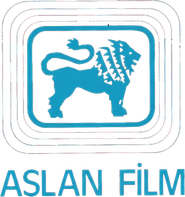 Logo for Aslan Film