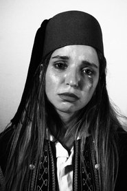Δήμητρα Νικητέα: ΠΝΙΓΟΜΑΙ