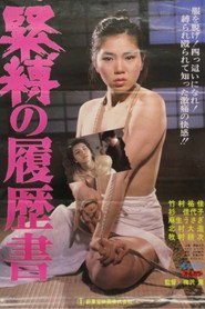 A Bondage Curriculum Vitae
